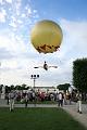 2015-07-22 15-51-18 (2)